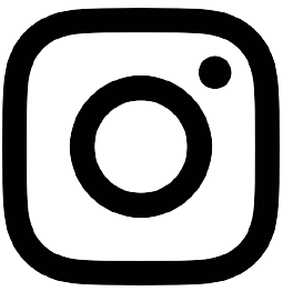 インスタグラム